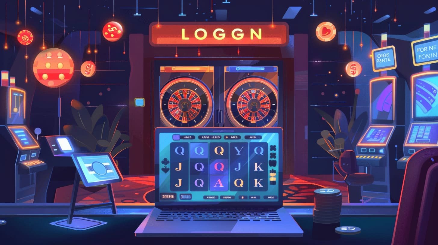 qqee