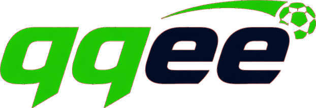 qqee